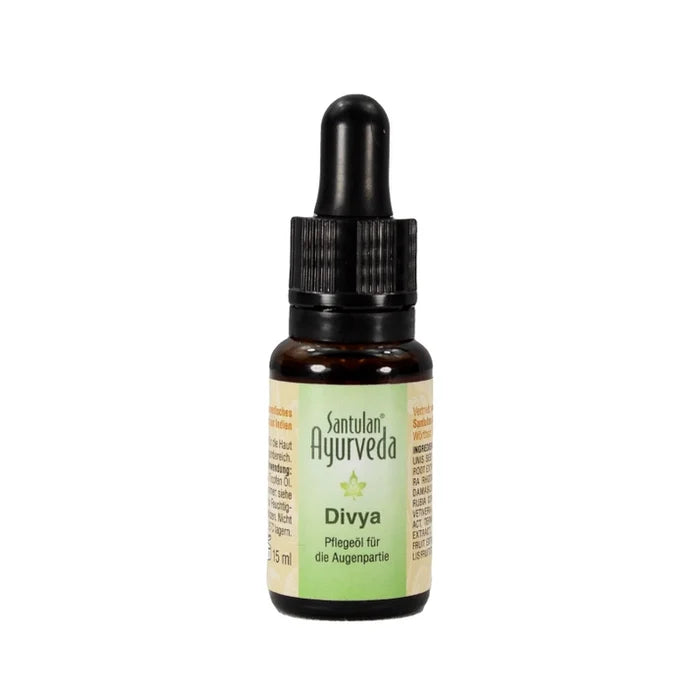 Santulan - Divya Pflegeöl, Augenpflege - 15ml_15230.jpg