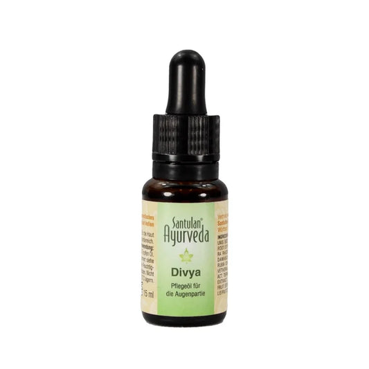 Santulan - Divya Pflegeöl, Augenpflege - 15ml_15230.jpg
