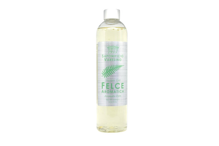 Saponificio Varesino | Felce Shower Gel