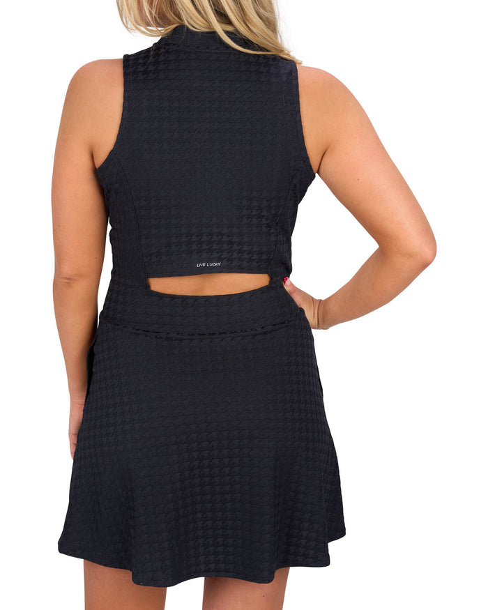 Selene Sport Dress