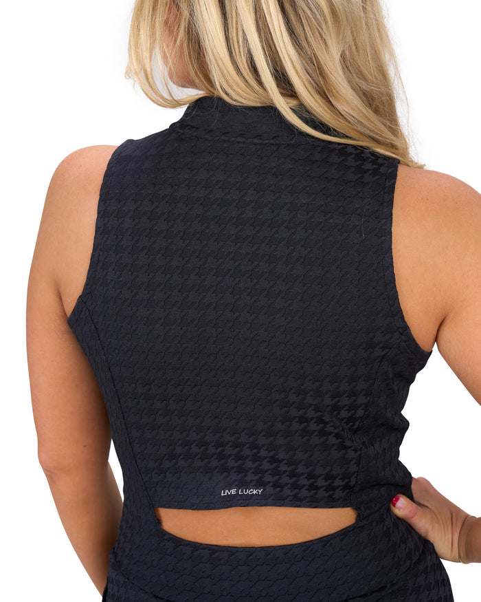 Selene Sport Dress