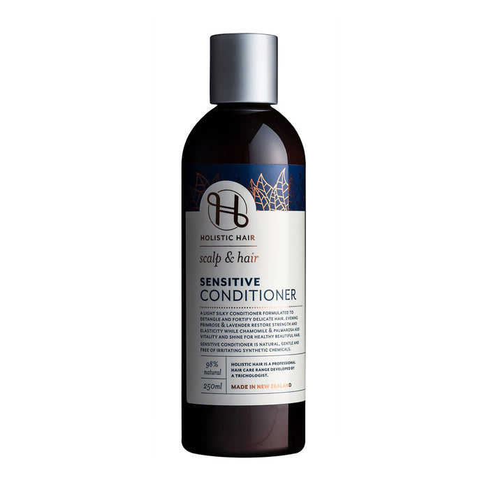 Holistic Hair Sensitive Conditioner_1