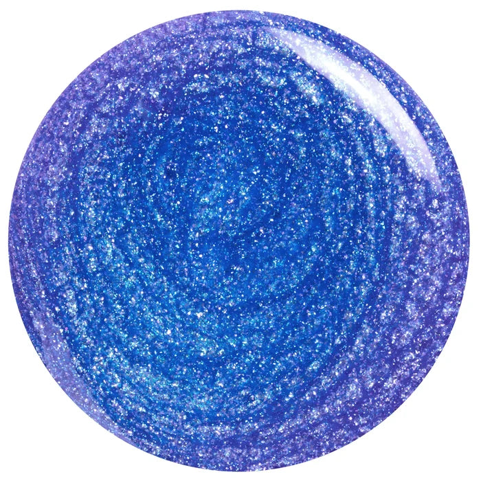 Serendipity | Nail Lacquer 18ML