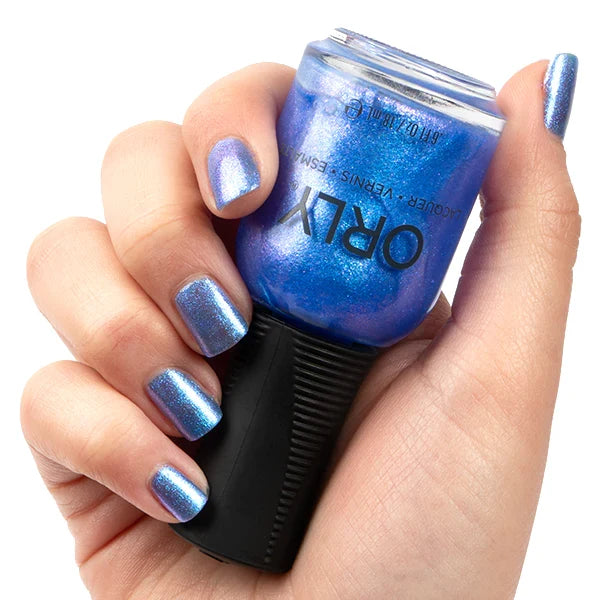 Serendipity | Nail Lacquer 18ML