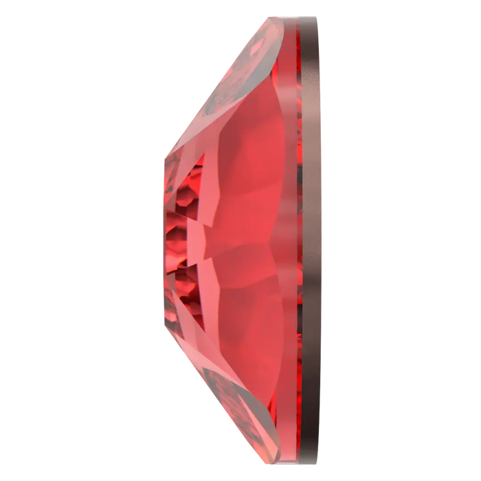 SERINITY CRYSTAL - PADPARADSCHA