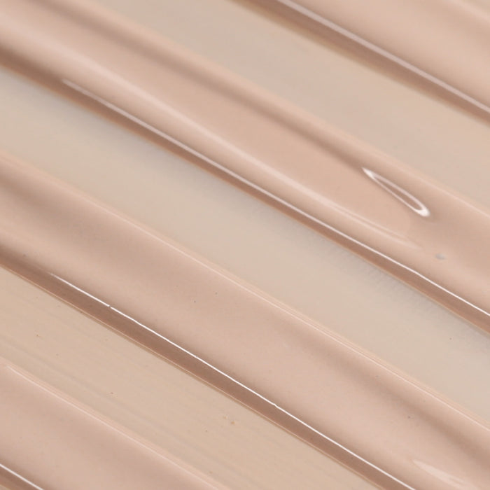 SHEER SPF 30 Mineral Tinted