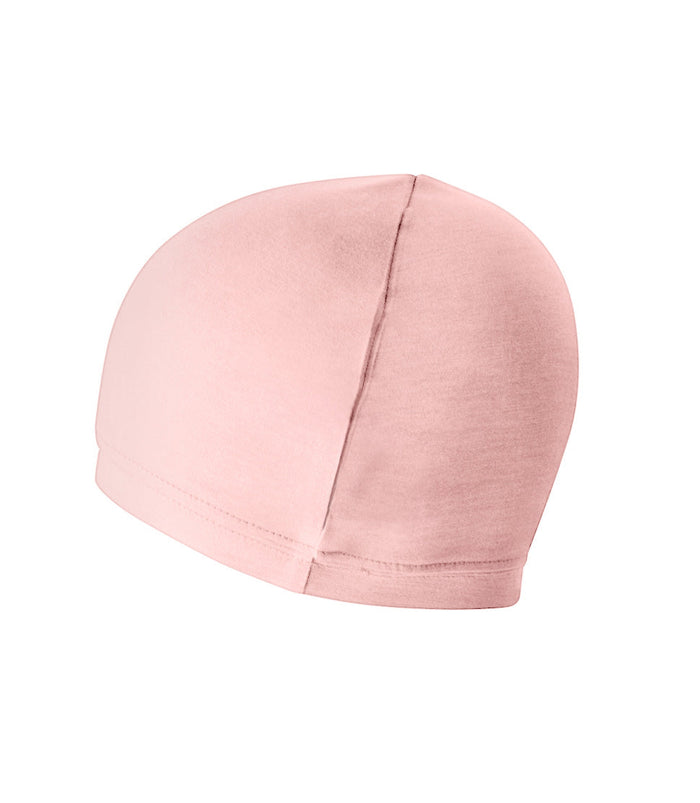 Shell Pink / O/S