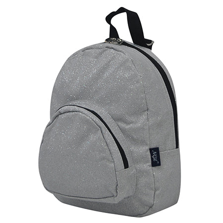Glitter mini backpack, glitter backpack, Glitter NGIL, mini bag, customize glitter backpack, sparkling backpack, cheer bag, dance backpack, stylish backpack, trendy glitter bag, trendy glitter backpack, fashionable glitter backpack, small glitter backpack, small backpack,  Custom bag, custom mini backpack, personalized mini backpack, backpacks for cheer, glitter backpacks for dance
