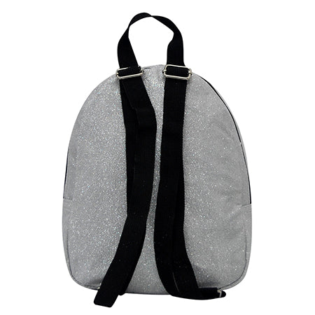 Mini silver glitter, glitter mini backpack, cheer mini backpack, dance mini backpack, gymnastics mini backpack, competition mini backpack, academy mini glitter backpack, afterschool mini backpack, school organization mini glitter backpack, mini glitter cheer mom bag, mini glitter dance mom bag, mini gym mom glitter backpack, mini glitter team backpack, competition mini glitter bag, academy glitter mini backpack, afterschool glitter mini backpack, school mini glitter backpack, mini glitter gym ba