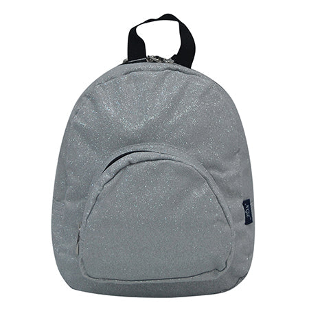Mini silver glitter, glitter mini backpack, cheer mini backpack, dance mini backpack, gymnastics mini backpack, competition mini backpack, academy mini glitter backpack, afterschool mini backpack, school organization mini glitter backpack, mini glitter cheer mom bag, mini glitter dance mom bag, mini gym mom glitter backpack, mini glitter team backpack, competition mini glitter bag, academy glitter mini backpack, afterschool glitter mini backpack, school mini glitter backpack, mini glitter gym ba