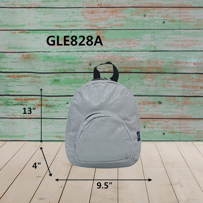 Mini silver glitter, glitter mini backpack, cheer mini backpack, dance mini backpack, gymnastics mini backpack, competition mini backpack, academy mini glitter backpack, afterschool mini backpack, school organization mini glitter backpack, mini glitter cheer mom bag, mini glitter dance mom bag, mini gym mom glitter backpack, mini glitter team backpack, competition mini glitter bag, academy glitter mini backpack, afterschool glitter mini backpack, school mini glitter backpack, mini glitter gym ba