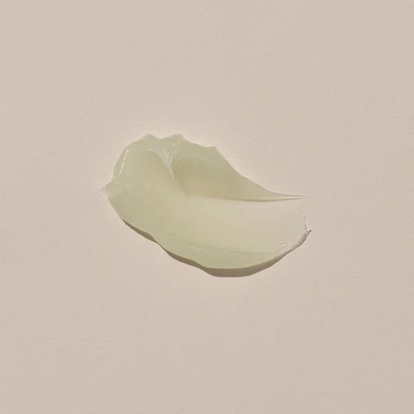 SIMKA - Lip Therapy SPF 15