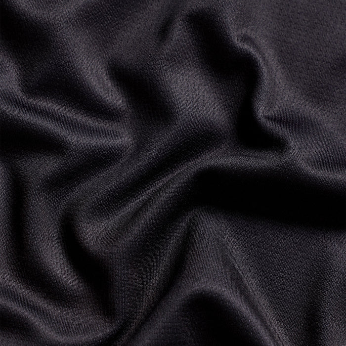 Skyline Chill LS Jersey Switchback Carbon