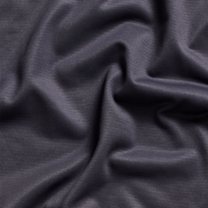 Skyline Pro LS Jersey Descend Carbon