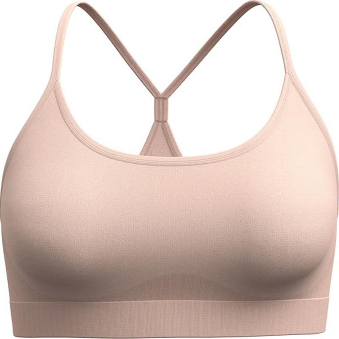 SMARTWOOL Women's Merino Blend Bralette