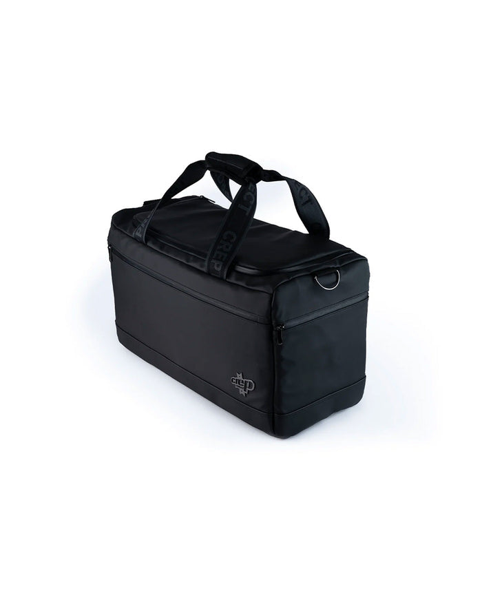 Sneaker Bag | UPC