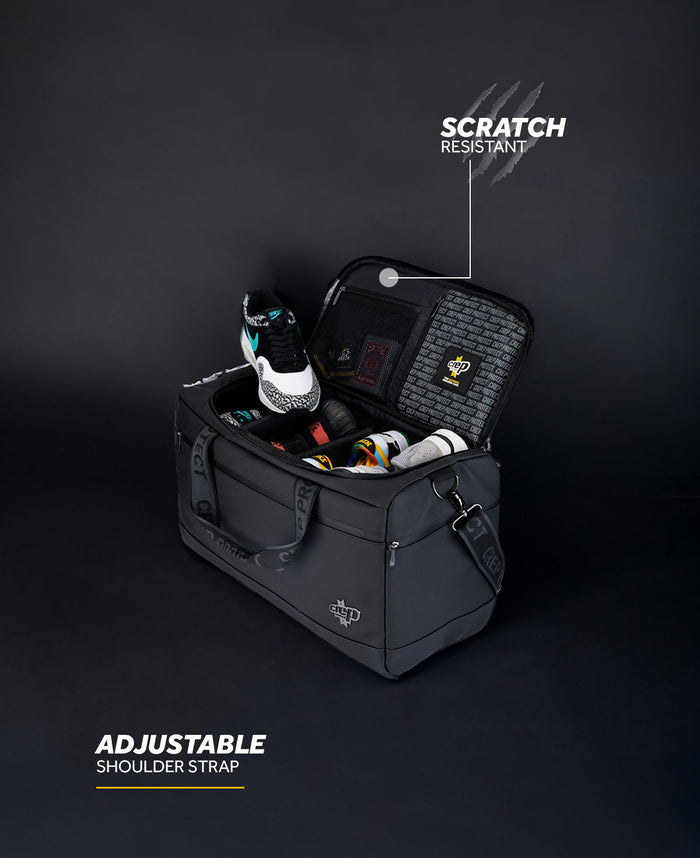 Sneaker Bag | UPC