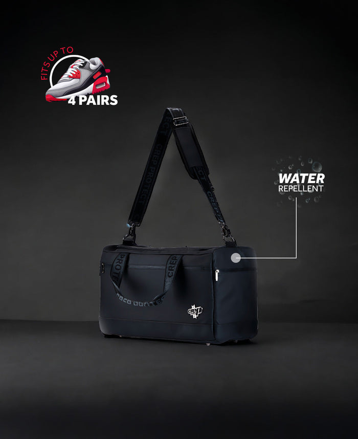 Sneaker Bag | UPC