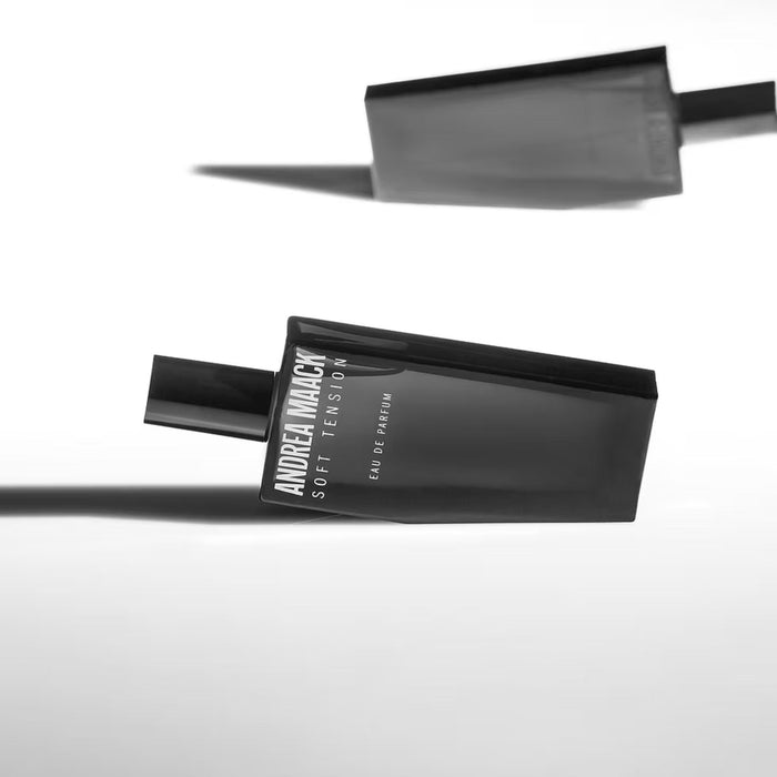 Perfume Andrea Maack Soft Tension