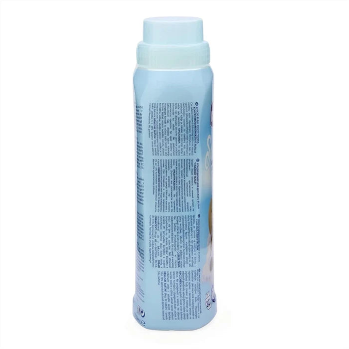 Softener Sweet Talcum 750ml