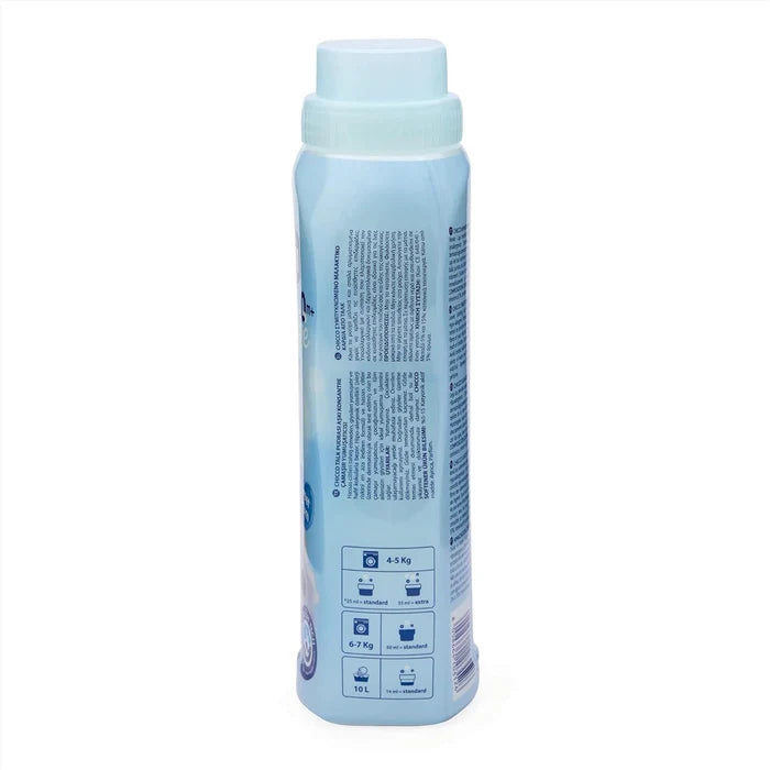 Softener Sweet Talcum 750ml