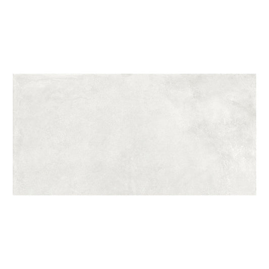 Sonder Pearl 2cm Outdoor Paving - 60x120 Box TileStyle