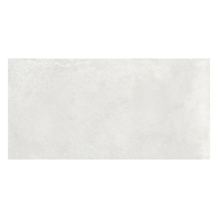 Sonder Pearl 2cm Outdoor Paving - 60x120 Box TileStyle