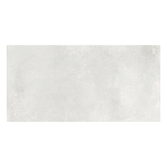 Sonder Pearl 2cm Outdoor Paving - 60x120 Box TileStyle