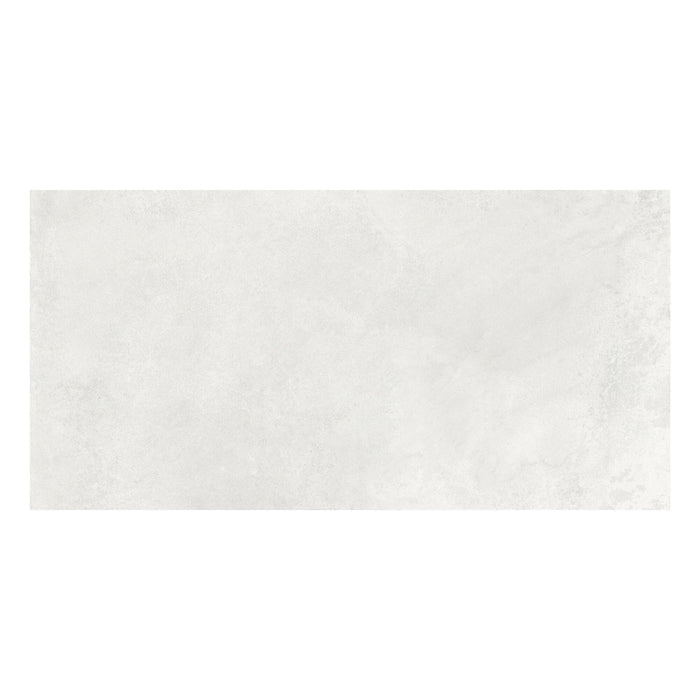 Sonder Pearl 2cm Outdoor Paving - 60x120 Box TileStyle