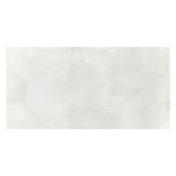 Sonder Pearl 2cm Outdoor Paving - 60x120 Box TileStyle