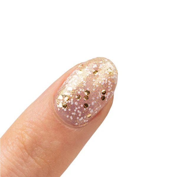 Spirit Of Peace | NASA Nail Lacquer 18ML