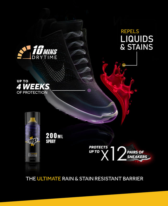 Spray | 2 Pack Bundle | UPC