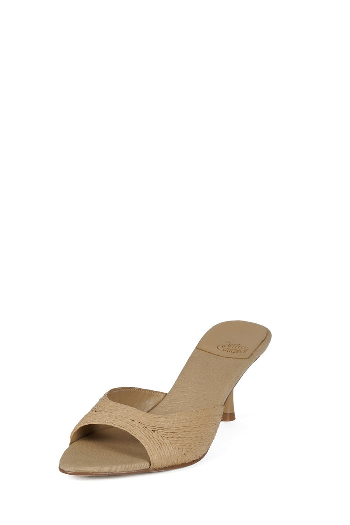 SPY-KID-RF Natural Raffia _hover