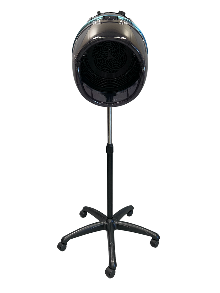 STAND UP DRYER