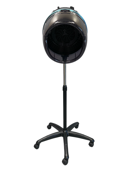 STAND UP DRYER