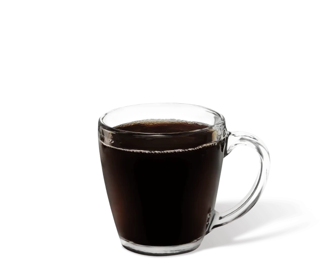 Starbucks French Dark Roast Whole Bean Coffee, 1.13 kg - Shoppers-kart.com