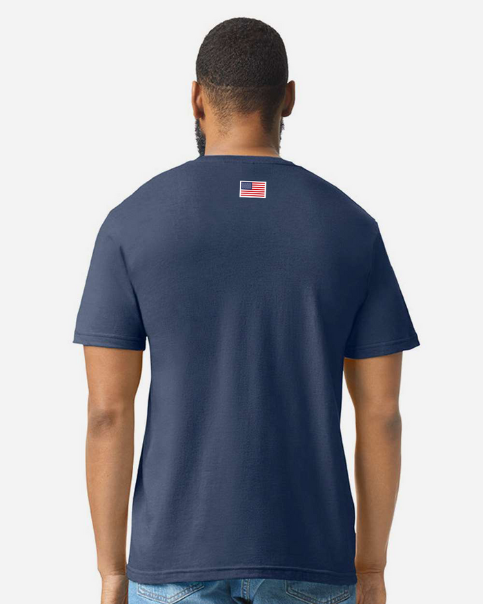 Storm 250 Tee