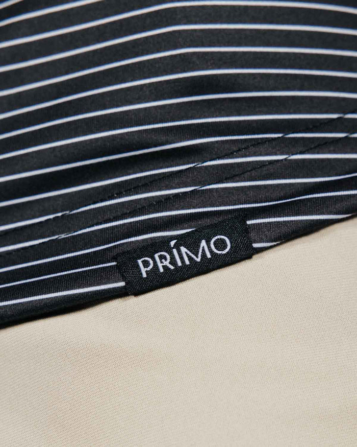 Story Classic Quarter Zip