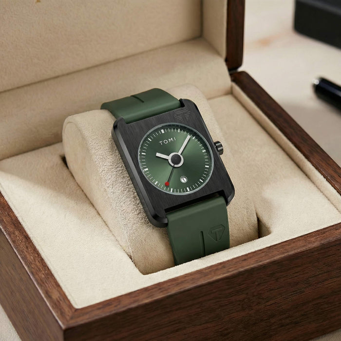 stratton-watch-green