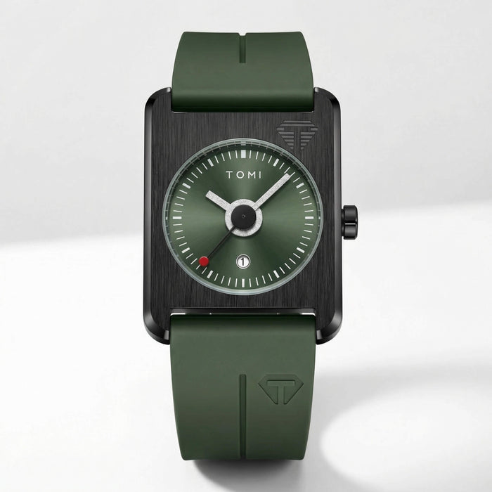 stratton-watch-green