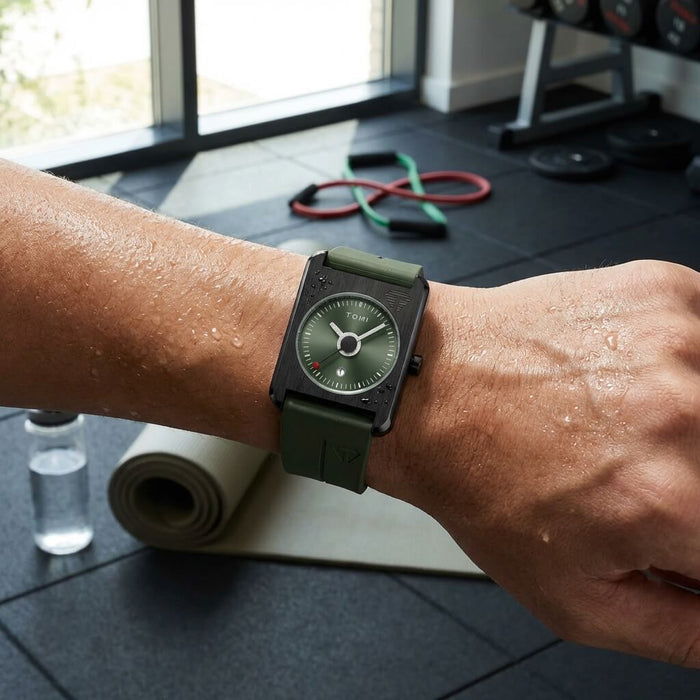 stratton-watch-green