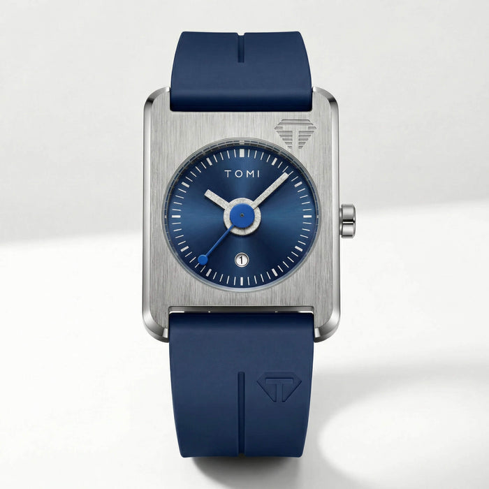 stratton-watch-navy