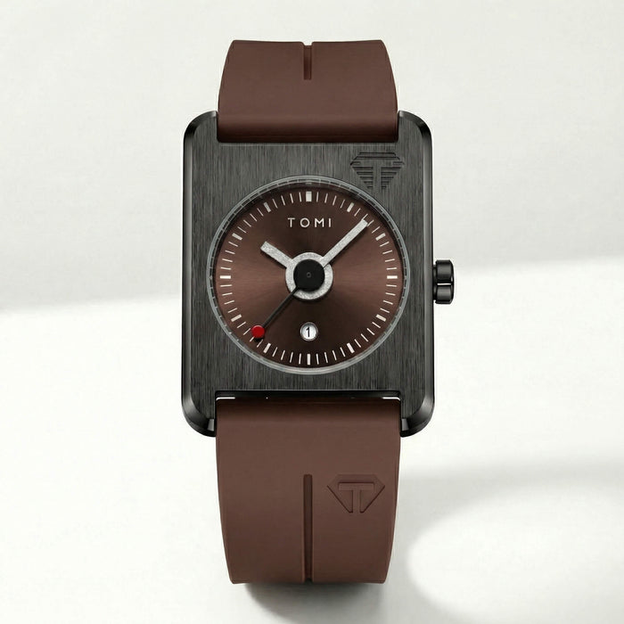 stratton-watch-dark-brown