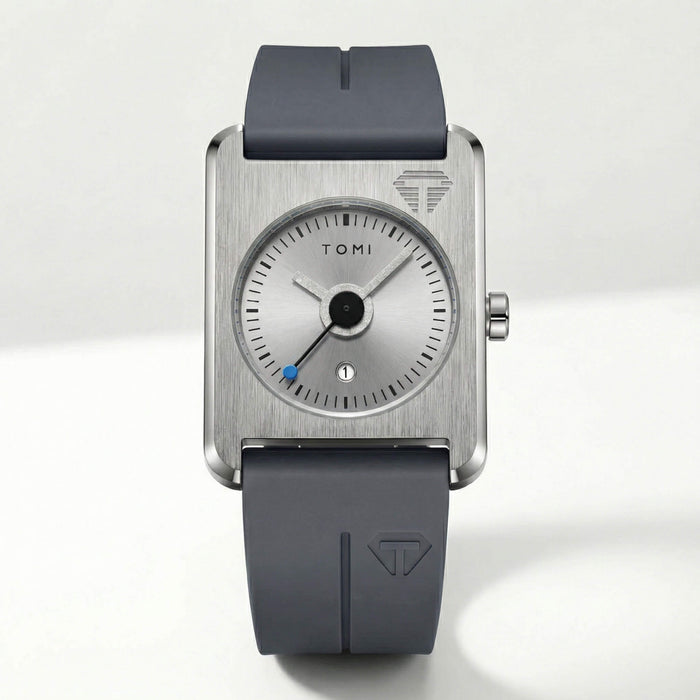 stratton-watch-dark-gray