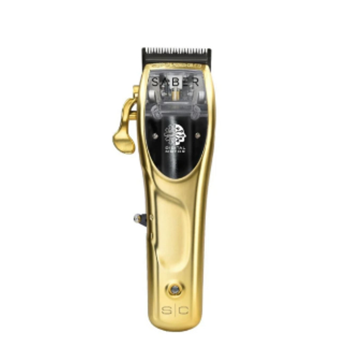 Stylecraft Brushless Saber Clipper