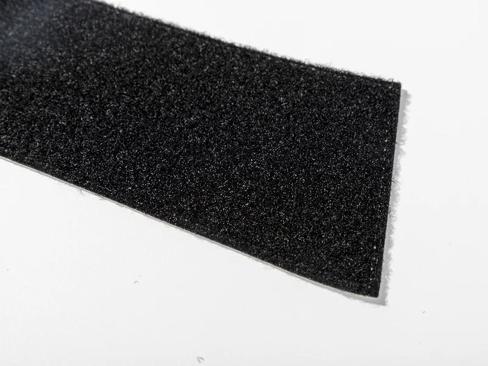 Sublimation PU Upper (2pcs/pack)
