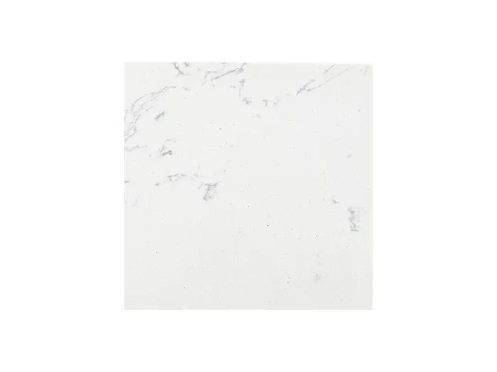 Sublimation Square Marble Texture Coaster w/ Cork (10*10cm/ 3.94inchx3.94inch)