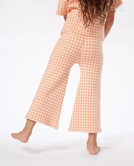 Sunkissed Dream Pant kids