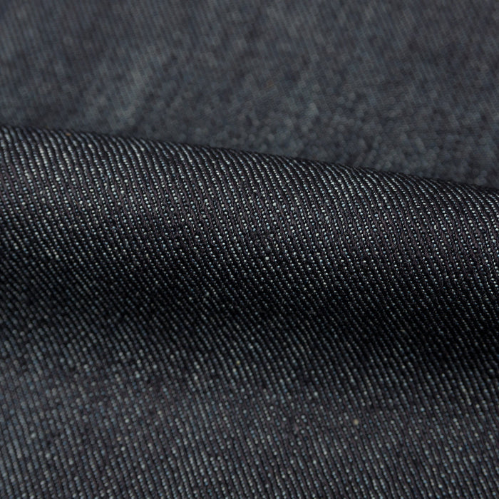 Super Guy - Left Hand Twill Selvedge by Naked & Famous Denim