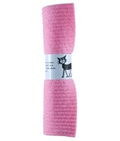Pastel Cerise